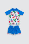 Short-Sleeve-Rash-Guard-Set-Marvel—2