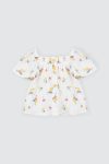 Sofia-Top-lily