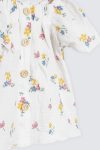 Sofia-Top-lily