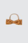 Sparkling-Big-Bow-Golden-Headband-Nylon-