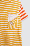 Toga-Stripe-tee-Yellow—3
