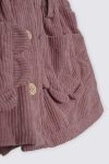 Violet-Skort-Pink