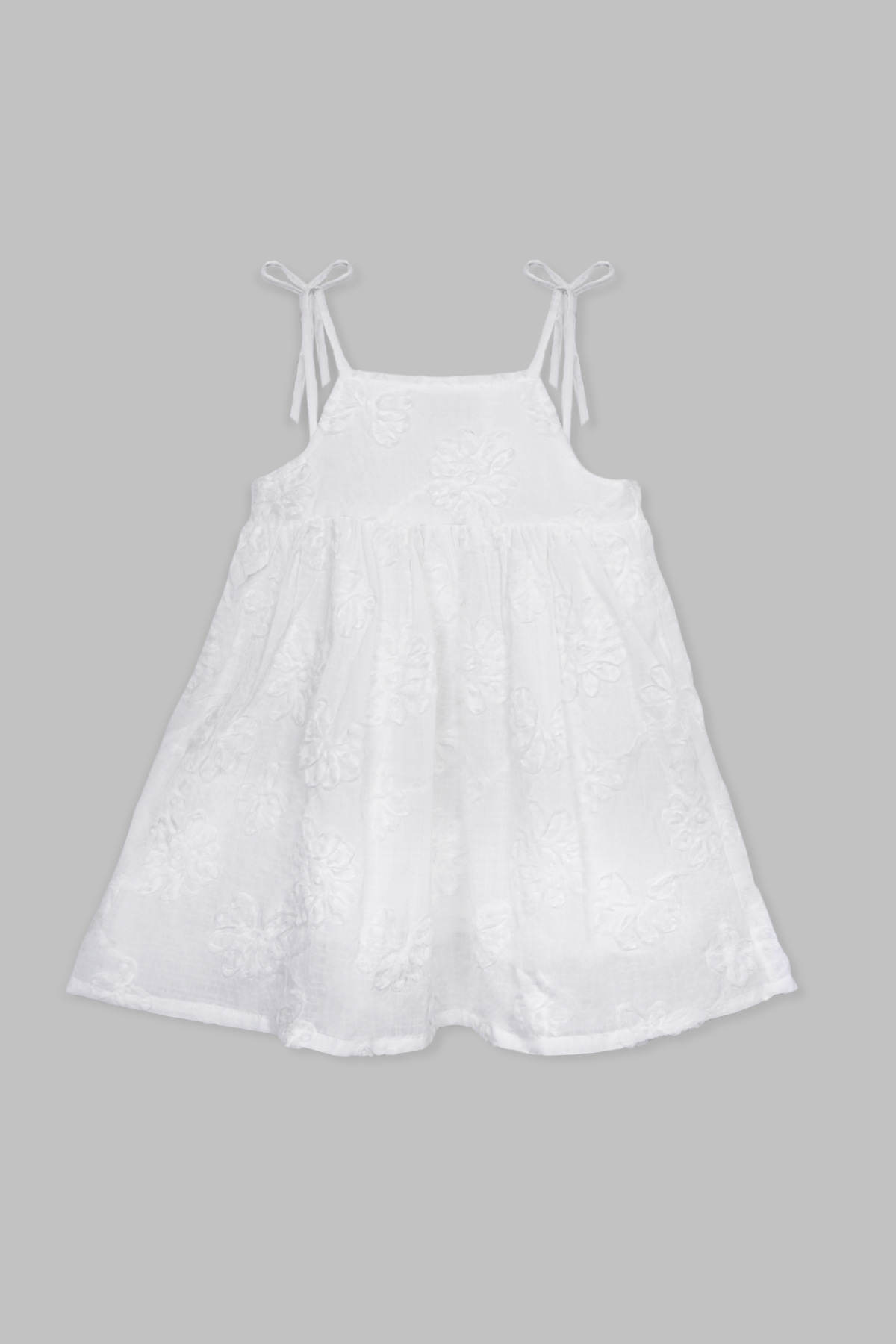 Wynter-Dress-Floral-White-depan Wynter Dress Floral White depan 2