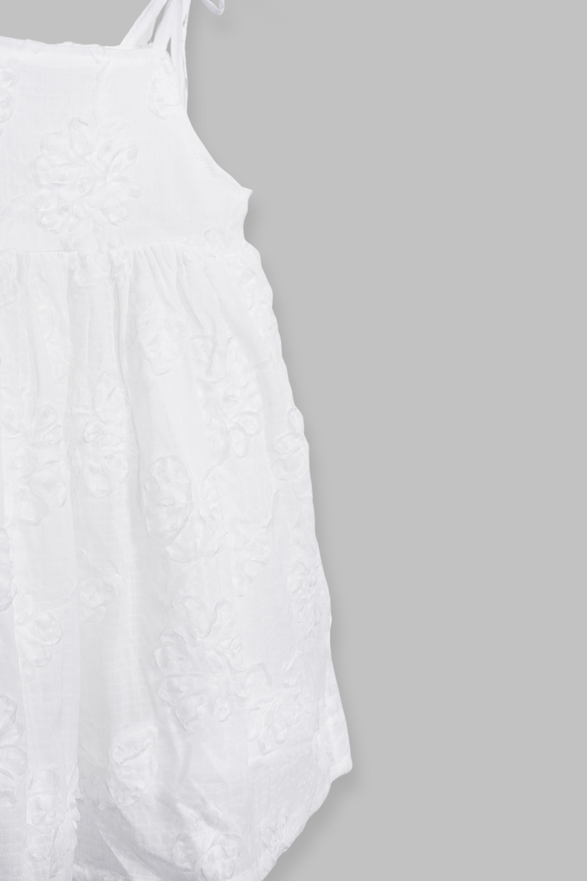 Wynter-Dress-Floral-White-detail