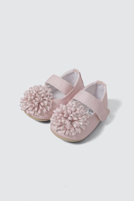 Claretta Pink