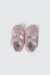 claretta-pink
