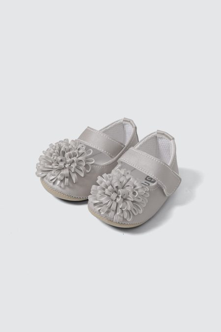 Claretta Silver