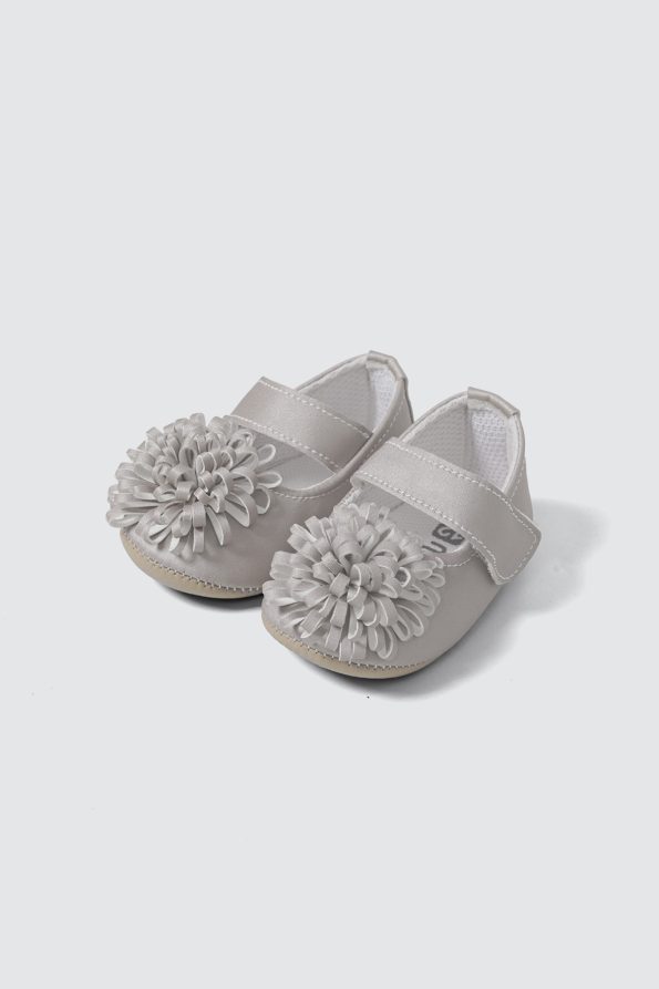 claretta silver