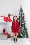 Festive-Elsa-Set-Red1