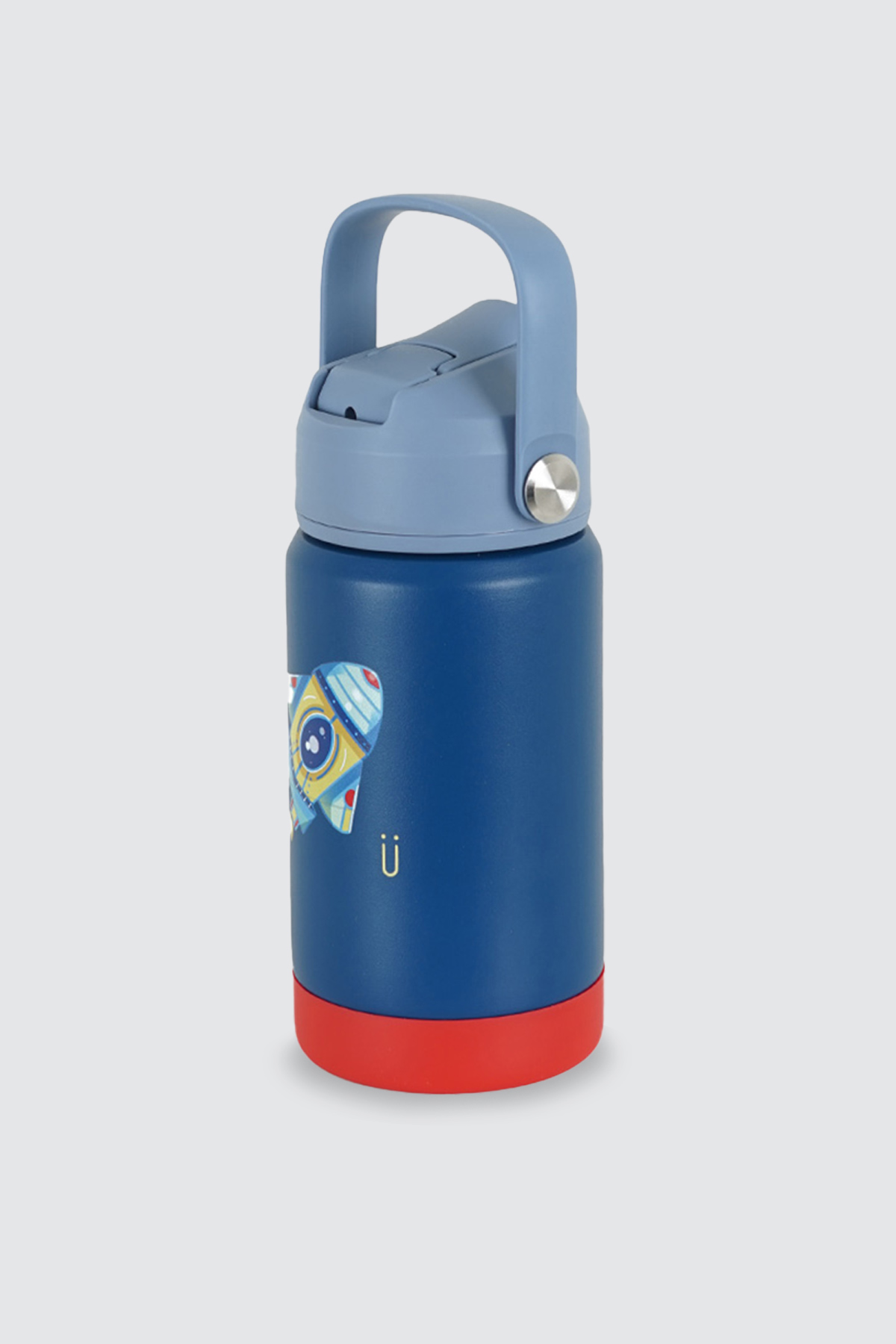 Seuri Sipsüp Tumbler Stellar Explorers1