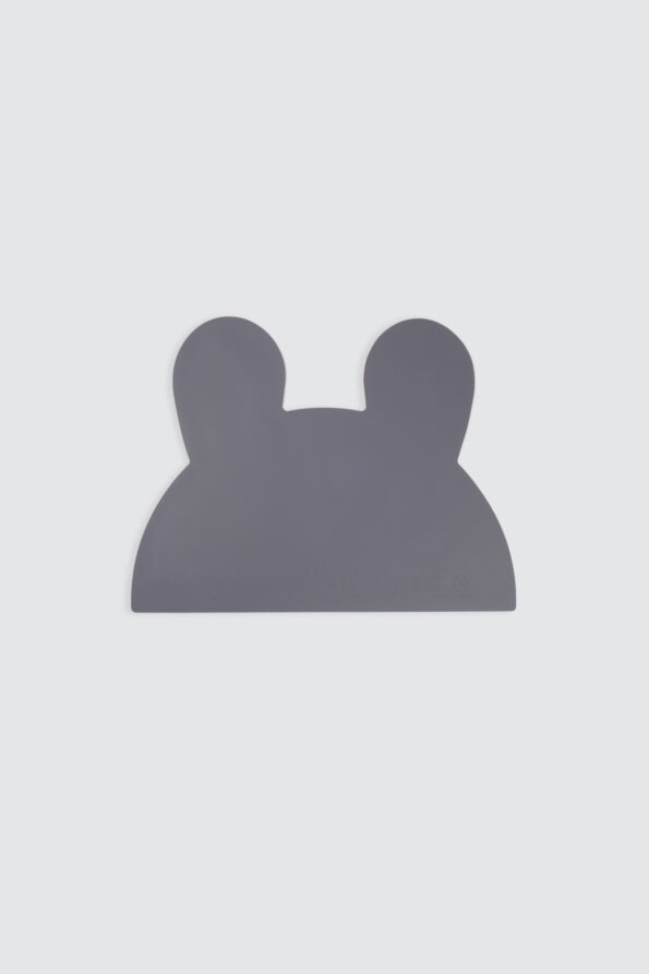 Bunny-Placie-Grey—3Bottom