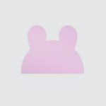 Bunny-Placie-Pink—1Crooked