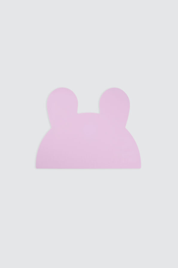 Bunny-Placie-Pink—3Bottom