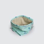 Drawtring—Hippo—Front