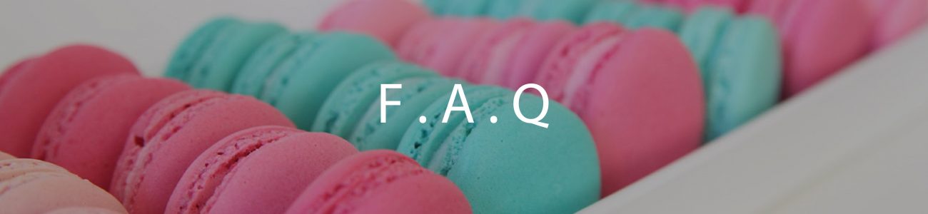 FAQ Fix 4-01 FAQ Fix 4-01