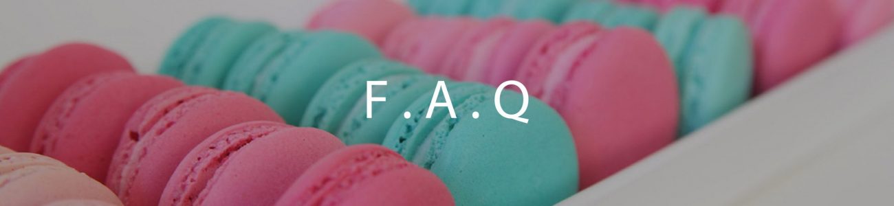FAQ Fix 4-01 FAQ Fix 4-01