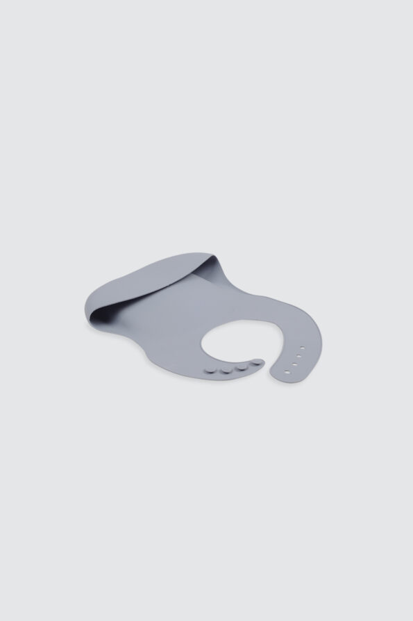 Silicone-Slabber-Bibs-Grey—zCrooked