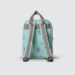 Square—Hippo—Front