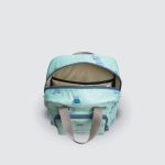 Square—Hippo—Front