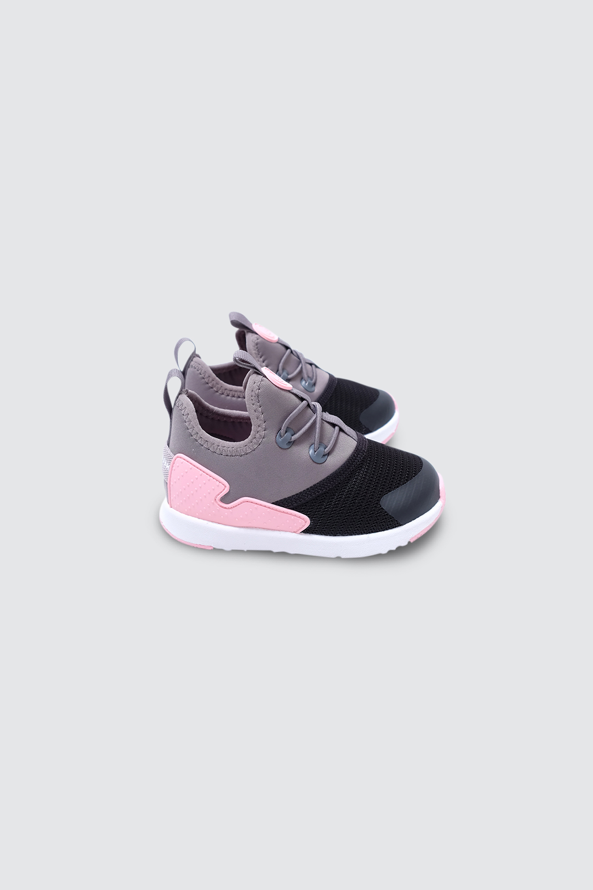 hype toddler shoes