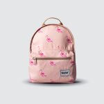 Classic—Flamingo—Front