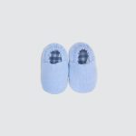 Basic-Series-Blue-Mini-Shoes-1