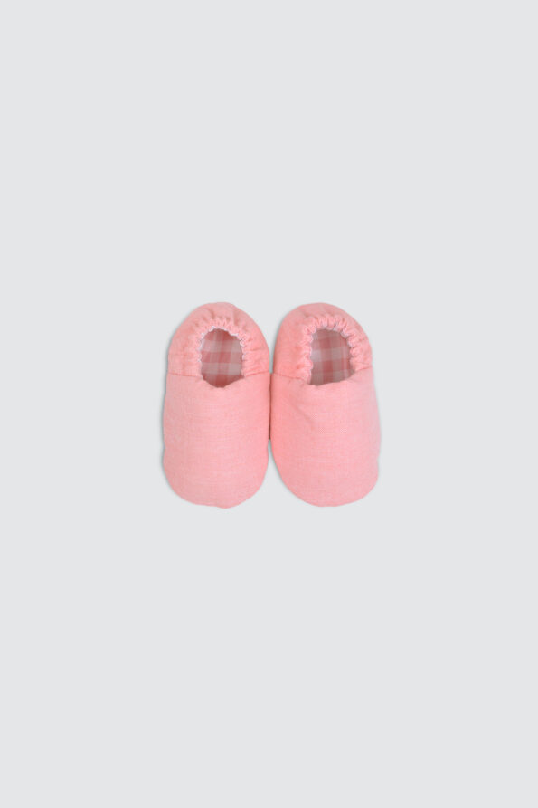 Basic-Series-Pink-Mini-Shoes-2