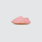 Basic-Series-Pink-Mini-Shoes-1