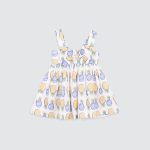 Lana-Dress—Front