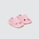 Little-Piggy-Mini-Shoes-21