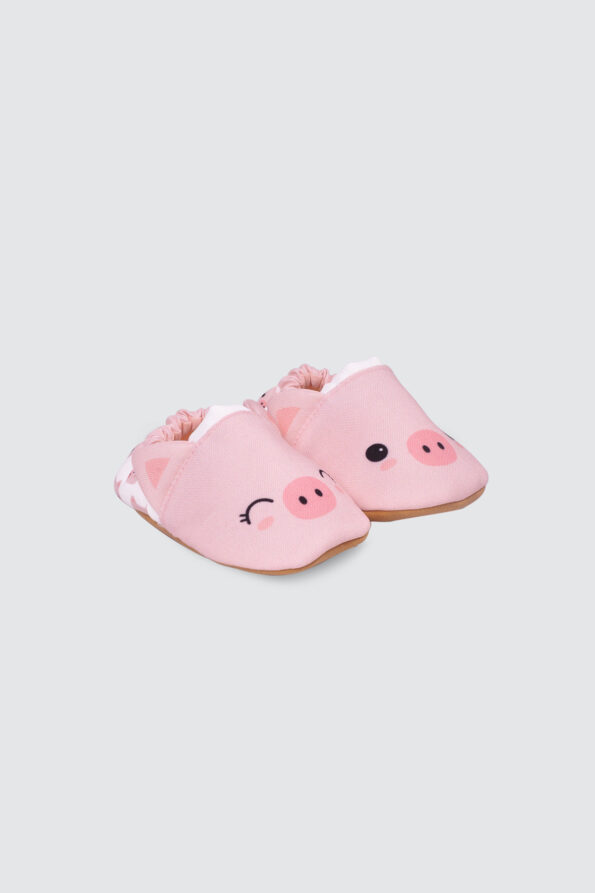 Little-Piggy-Mini-Shoes-21