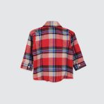 Flannel-Shirt-Milky-Red-Blue—1