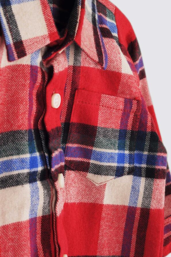 Flannel-Shirt-Milky-Red-Blue—3
