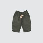 Jareth-Pants-Green-Army—1