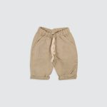 Jareth-Pants-Khaki-Brown—1