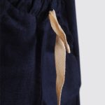 Jareth-Pants-Navy-Blue—1