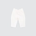 Jareth-Pants-White—1