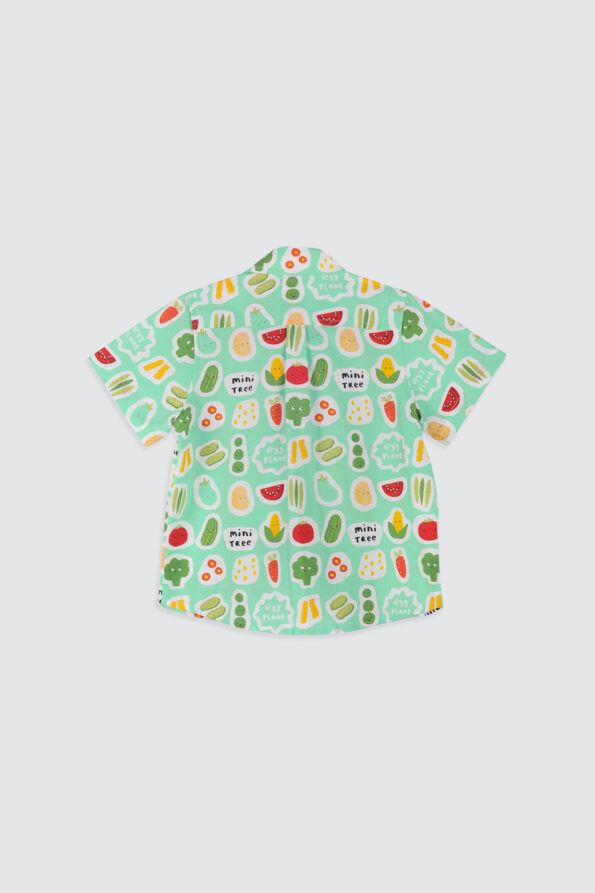 Veggie-Shirt—2