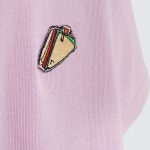 Honey-Tee-Lavender-Purple—1