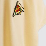 Honey-Tee-Sunflower-Yellow—1