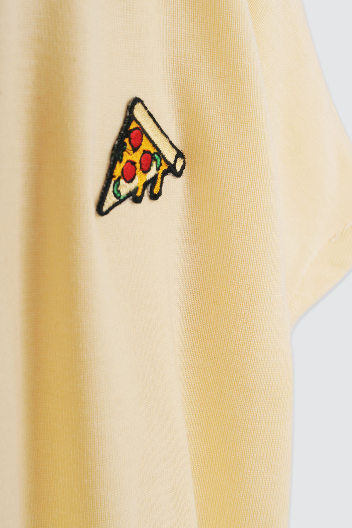 Honey-Tee-Sunflower-Yellow---3