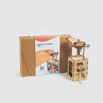 Lesser-Bird-of-Paradise—1