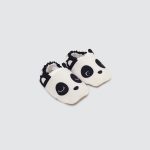 Panpan-The-Panda-Set—2