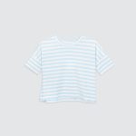 Takara-Stripes-Blue—1