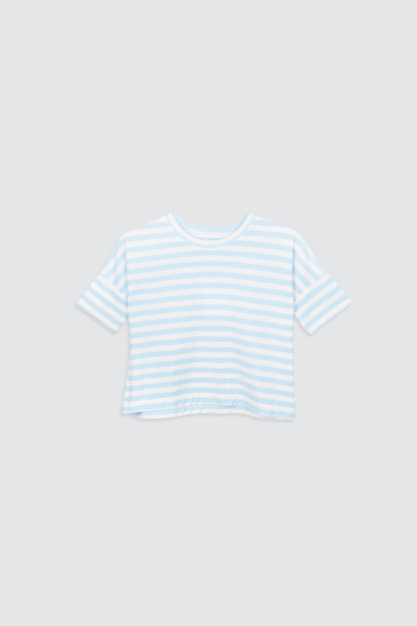 Takara-Stripes-Blue—1