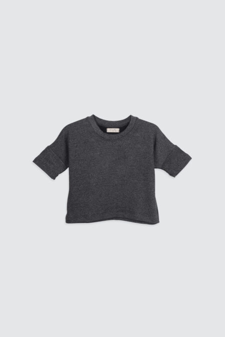 Takara Top Grey