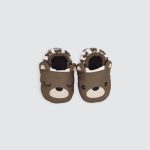 Teddy-The-Bear-Set—2