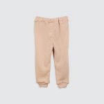 Terence-Set-Sand—11