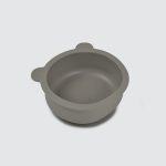 Silicone-Suction-Bear-Bowl-Olive—1