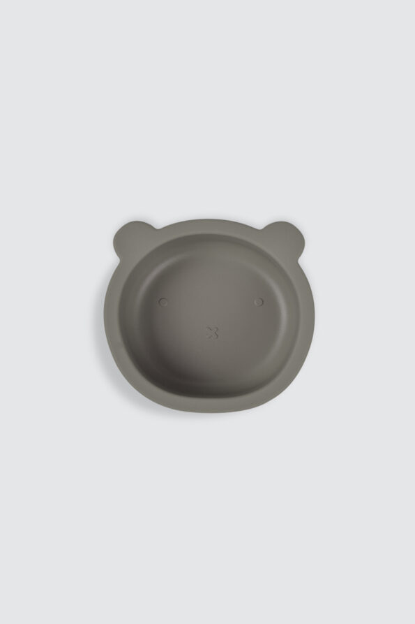 Silicone-Suction-Bear-Bowl-Olive—2
